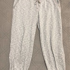 Athleta sweatpants